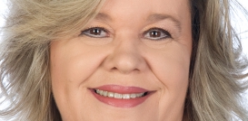 Beraterin Jutta