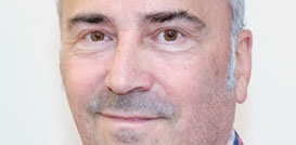 Berater Paolo